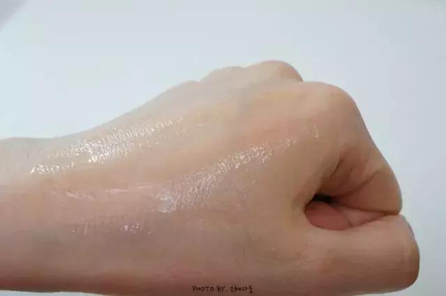 悦诗风吟水乳洗面奶套装小样,悦诗风吟保湿三件套