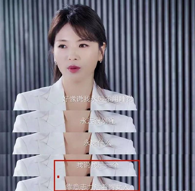 王珂：百亿富豪闪婚女明星，三年后遭遇破产，媳妇成“国民贤妻”