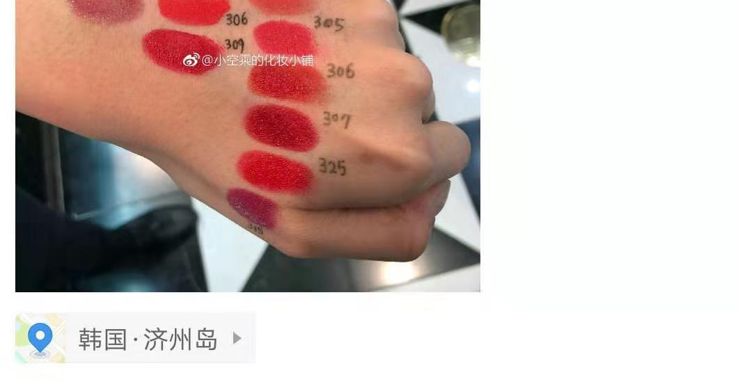 莱昂纳多的巅峰颜值,莱昂纳多颜值巅峰在哪个电影