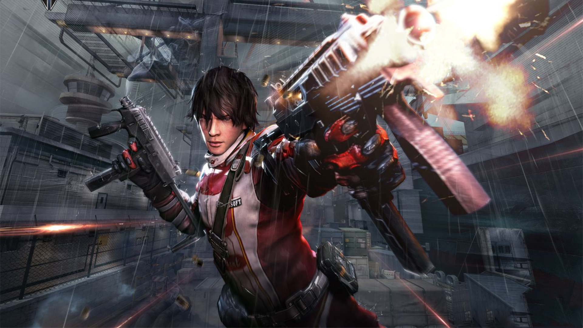 逆战为什么都在打老图,逆战为啥打一把出来就卡死