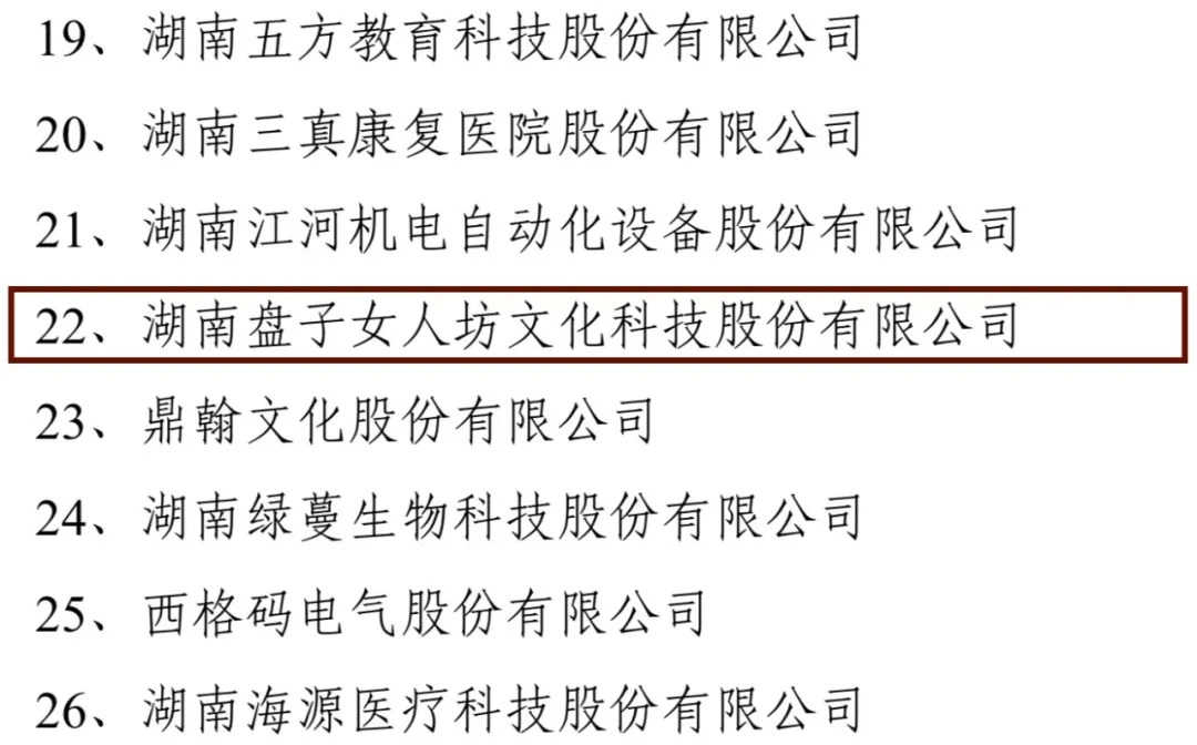 盘子女人坊问题,盘子女人坊有几家