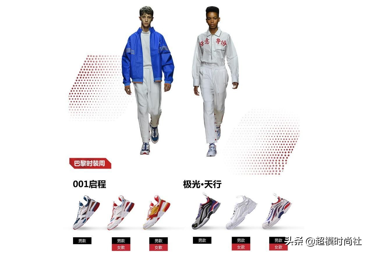 阿迪达斯联名永久自行车上脚,阿迪达斯和永久自行车合作的鞋