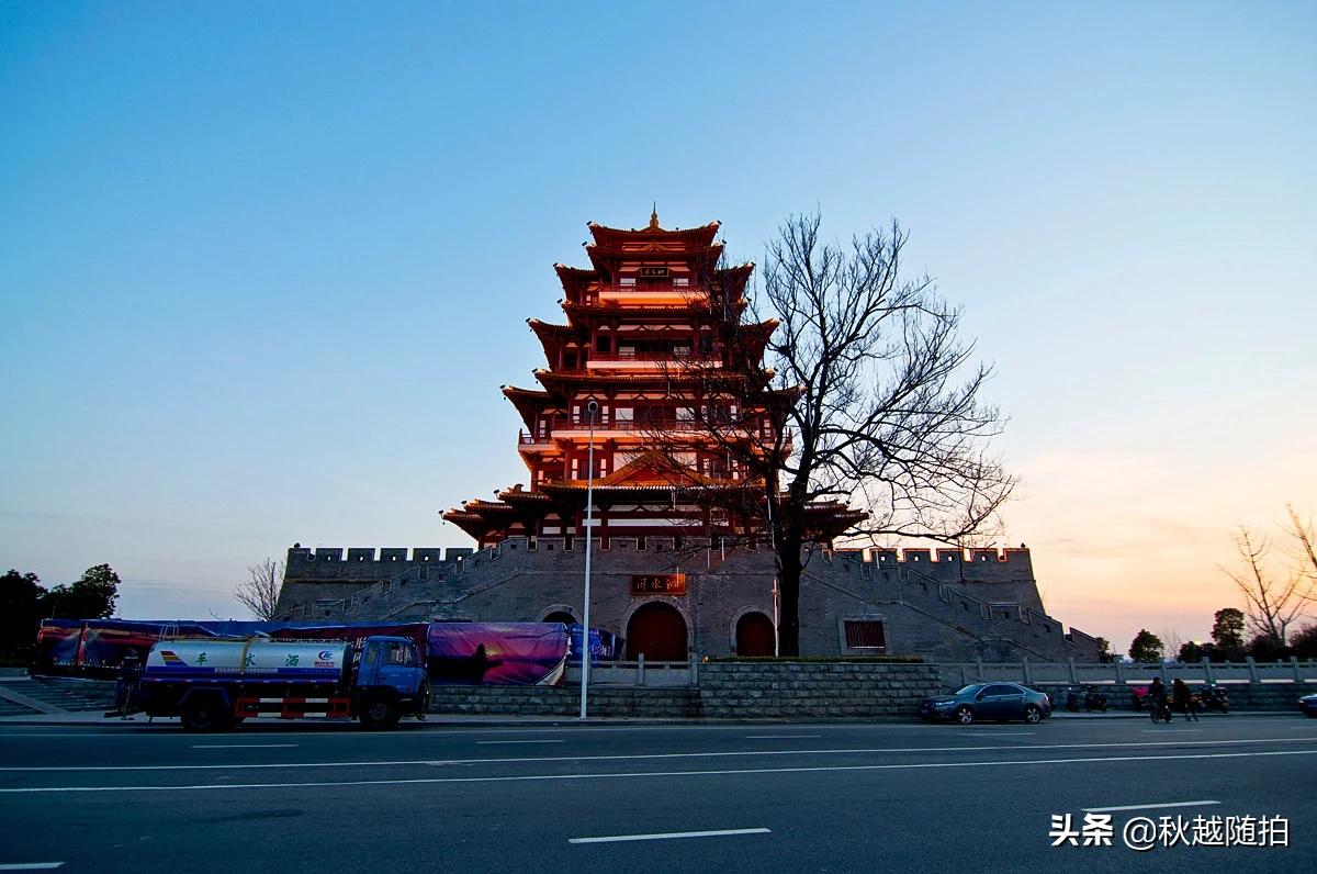 鑻忓寳鍐滄潙娉楅槼鐜嬮泦,姹熻嫃娉楅槼浜旂嚎灏忓煄