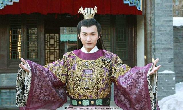 历史上执政时间最短的皇帝排名,历史皇帝在位最短的是哪一位皇帝