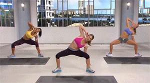 王思聪现在的身材,王思聪上亿请来的美女主播