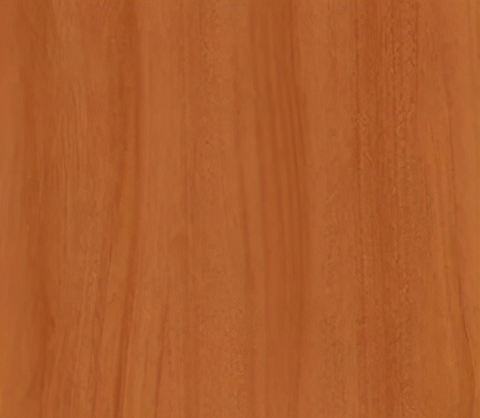 最好看的实木家具店铺排名,实木家具十大木材