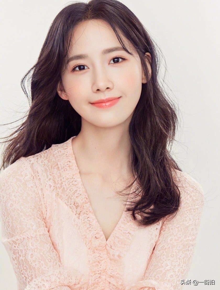 瘦脸发型2020流行发型,了解这几个发型知识效果堪比整容