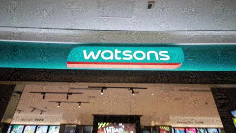 XXXL汉堡、重口吐司...随便吃,城北的宝藏Mall我来了