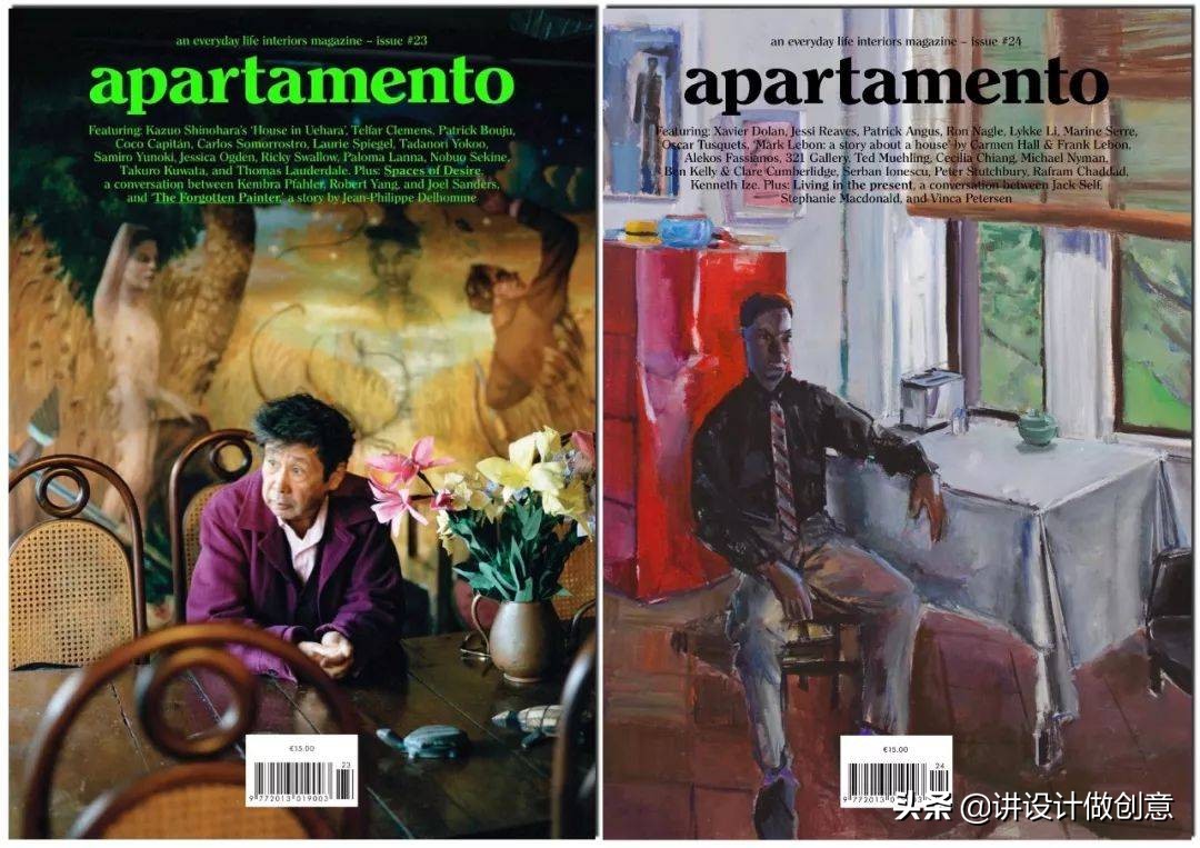 优衣库第三期杂志,优衣库今夏最火的一次