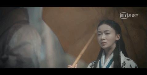 瞎编历史、洗白“淫后”、碰瓷豆瓣,于正你快闭嘴吧!