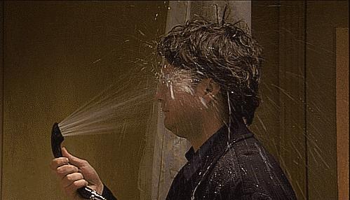 血丝多怎么办,红血丝的原因及解决方法