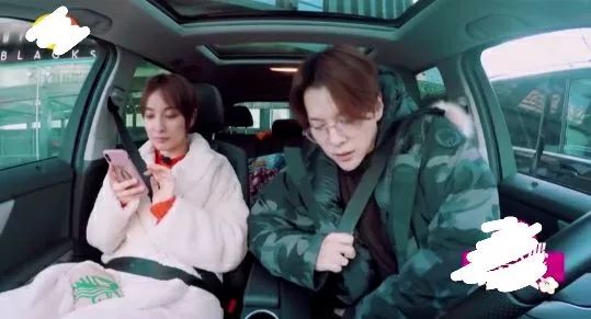 扒叔说吐槽,扒叔说关晓彤吴磊宋祖儿