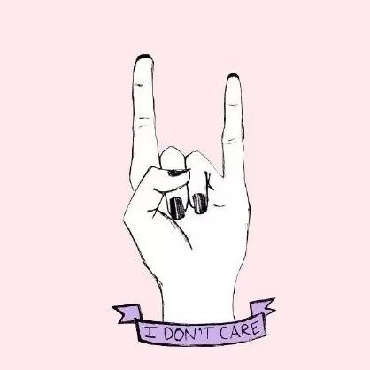 美妆打榜,美妆红黑榜