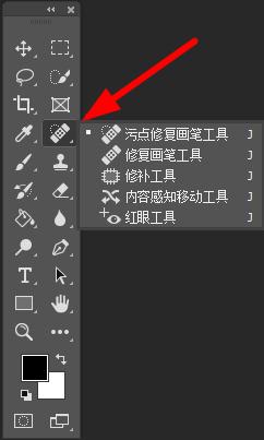 摄影馆磨皮软件,摄影后期磨皮小技巧