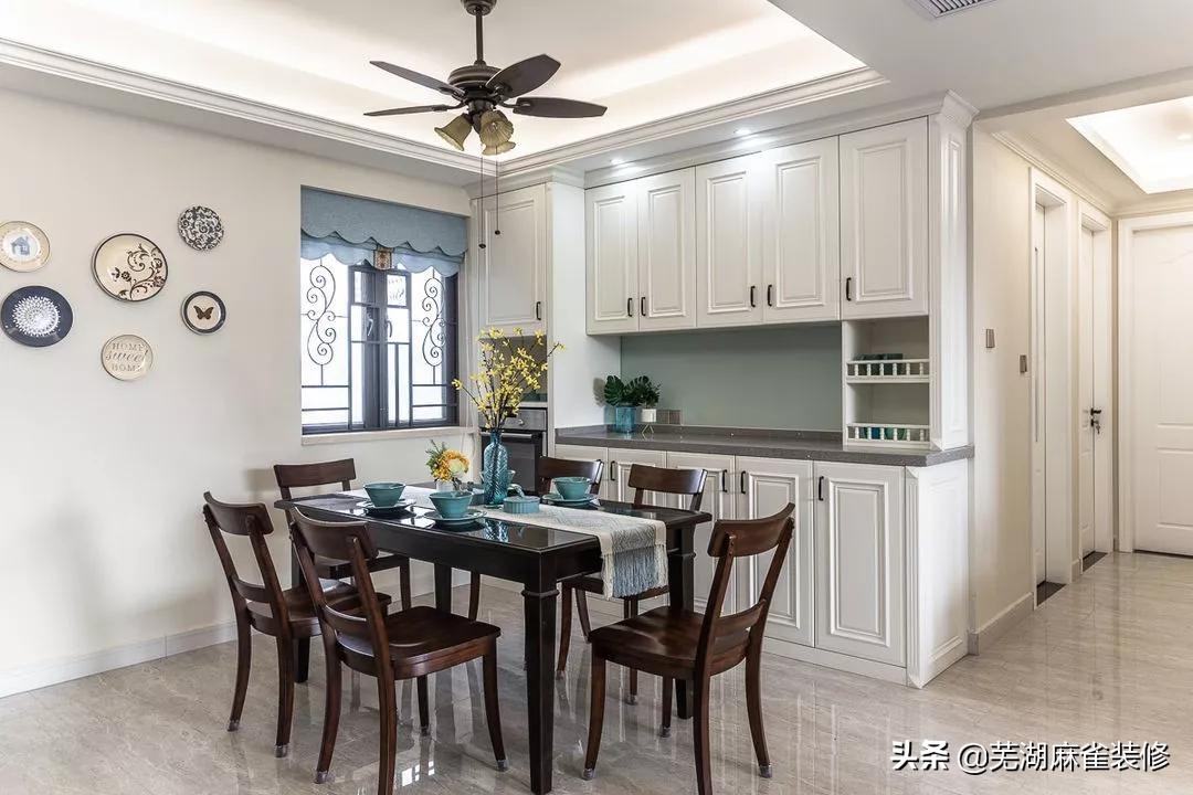 芜湖麻雀装饰,芜湖麻雀装潢