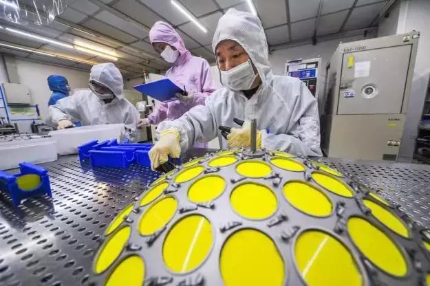 姹熻タ鏅惰兘鍏夌數鑲′唤鏈夐檺鍏徃,鍗楁槍鏅惰兘鍏夌數鏈夐檺鍏徃瀹樼綉