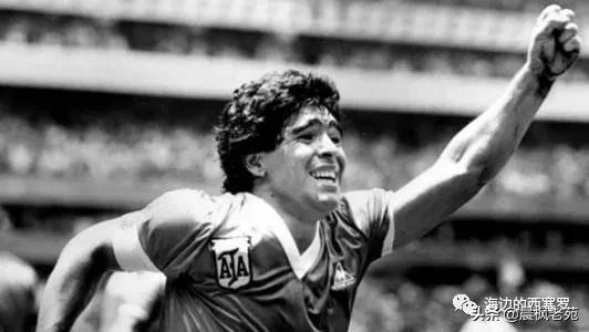 阿根廷请别为我流泪,阿根廷请别为我哭泣视频