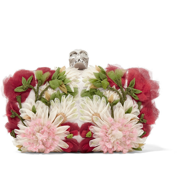 配饰线条密码,线条密码解密