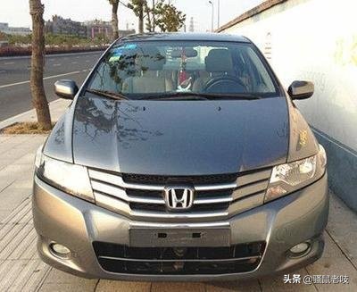 3到5万的二手车推荐2019年的,3万到5万二手车推荐颜值高动力强