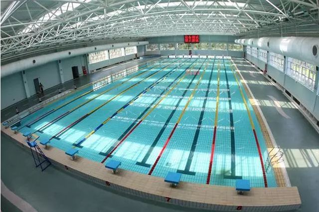 昆山今天热点,昆山未来最有发展的板块