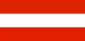 印度人占领葡萄牙,印度人对葡萄牙