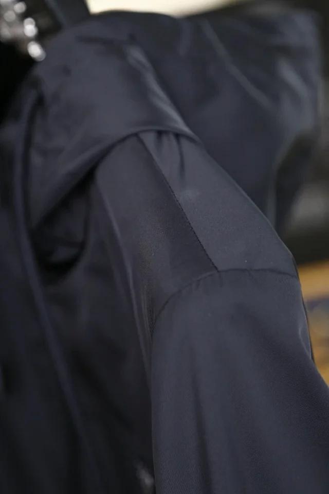 阿玛尼夹克,阿玛尼夹克春秋装男款