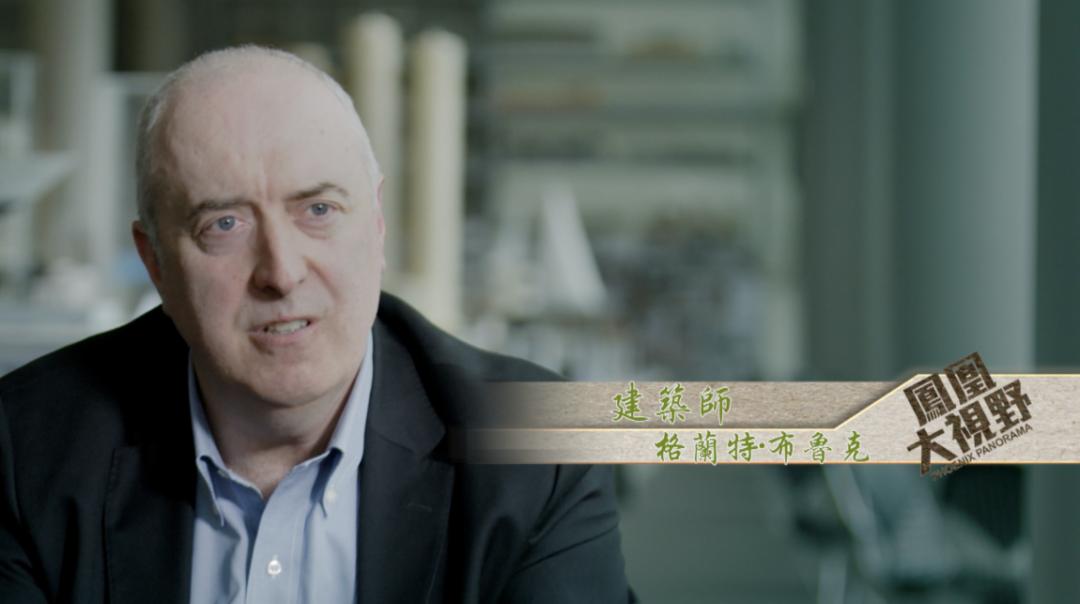 天空之城——摩天大楼起源与发展