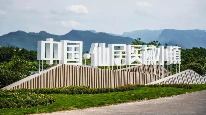 01科技怎么样,01科技是干啥的