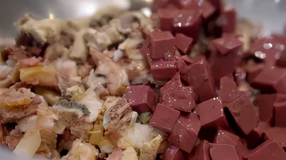 就点这些!走菜!!(叁)