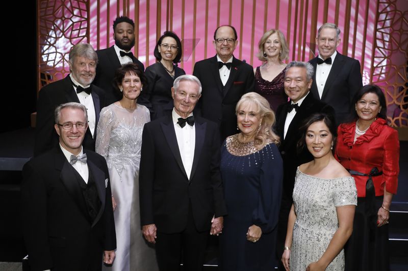 南加大好吗,南加大哲学