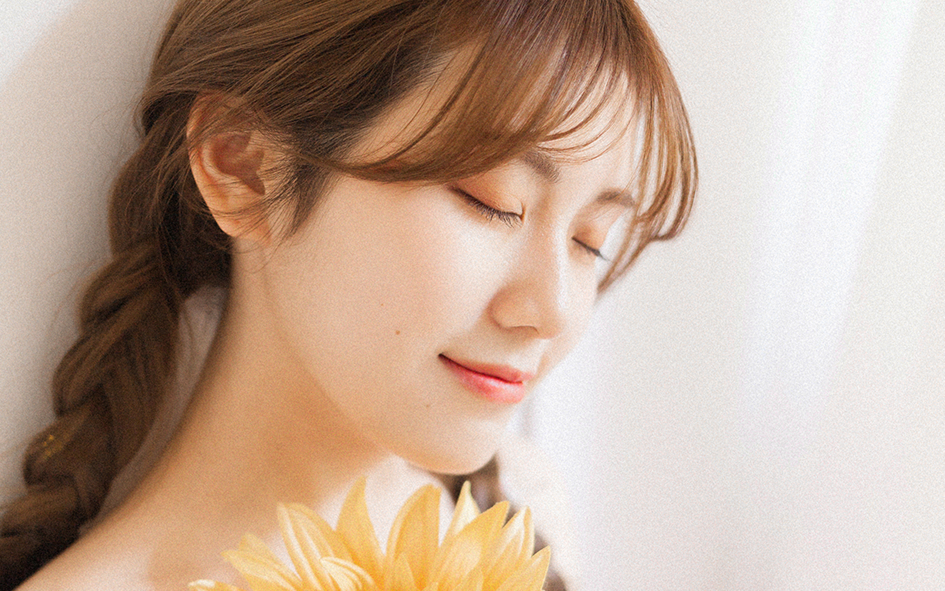 假装勤快,假装努力和懒惰