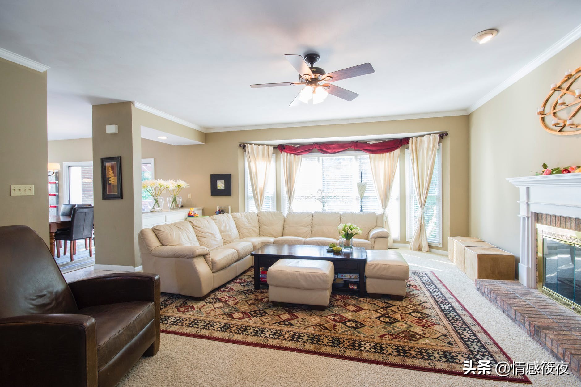 家庭的矛盾最有效的处理方法,如何防止家庭矛盾升级