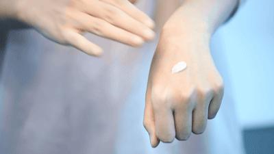 澳洲顶级护脚膏,凡士林手足防裂膏妈妈用