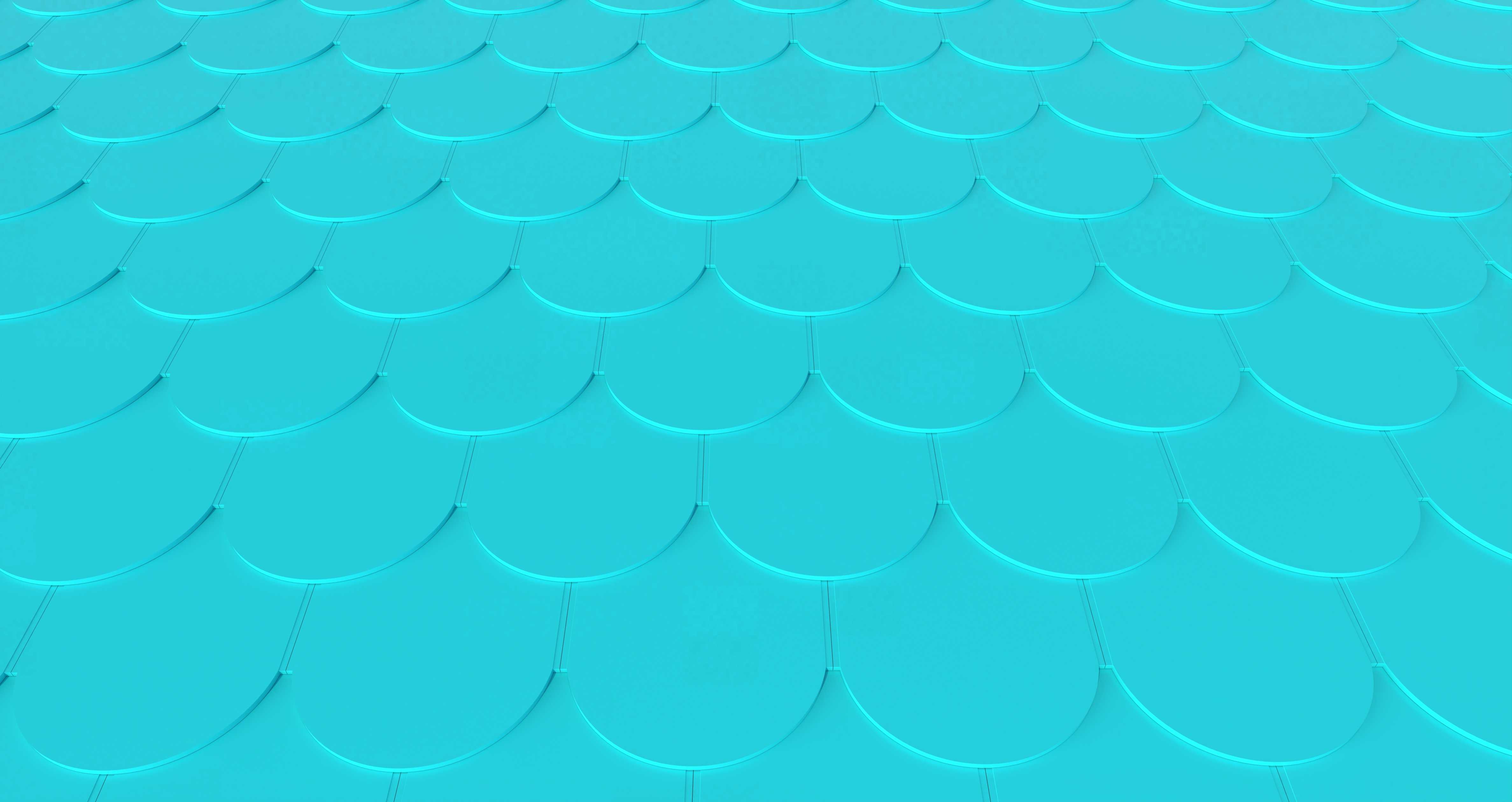 屋面瓦怎么装才有使用价值,屋面瓦有哪几种图片