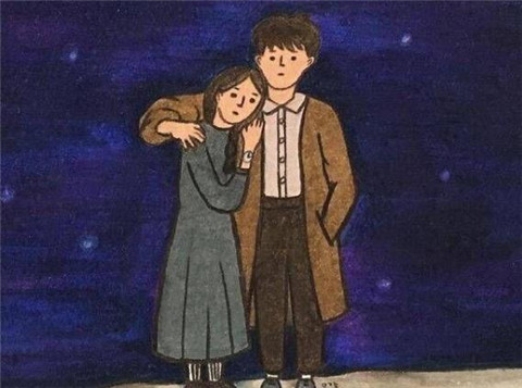 男人动了离婚的念头会有什么表现,女人动了离婚的念头有哪些表现