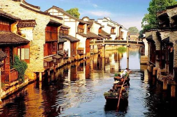 苏州市吴中区旅游景区有哪些,苏州市吴江区七都镇旅游景区