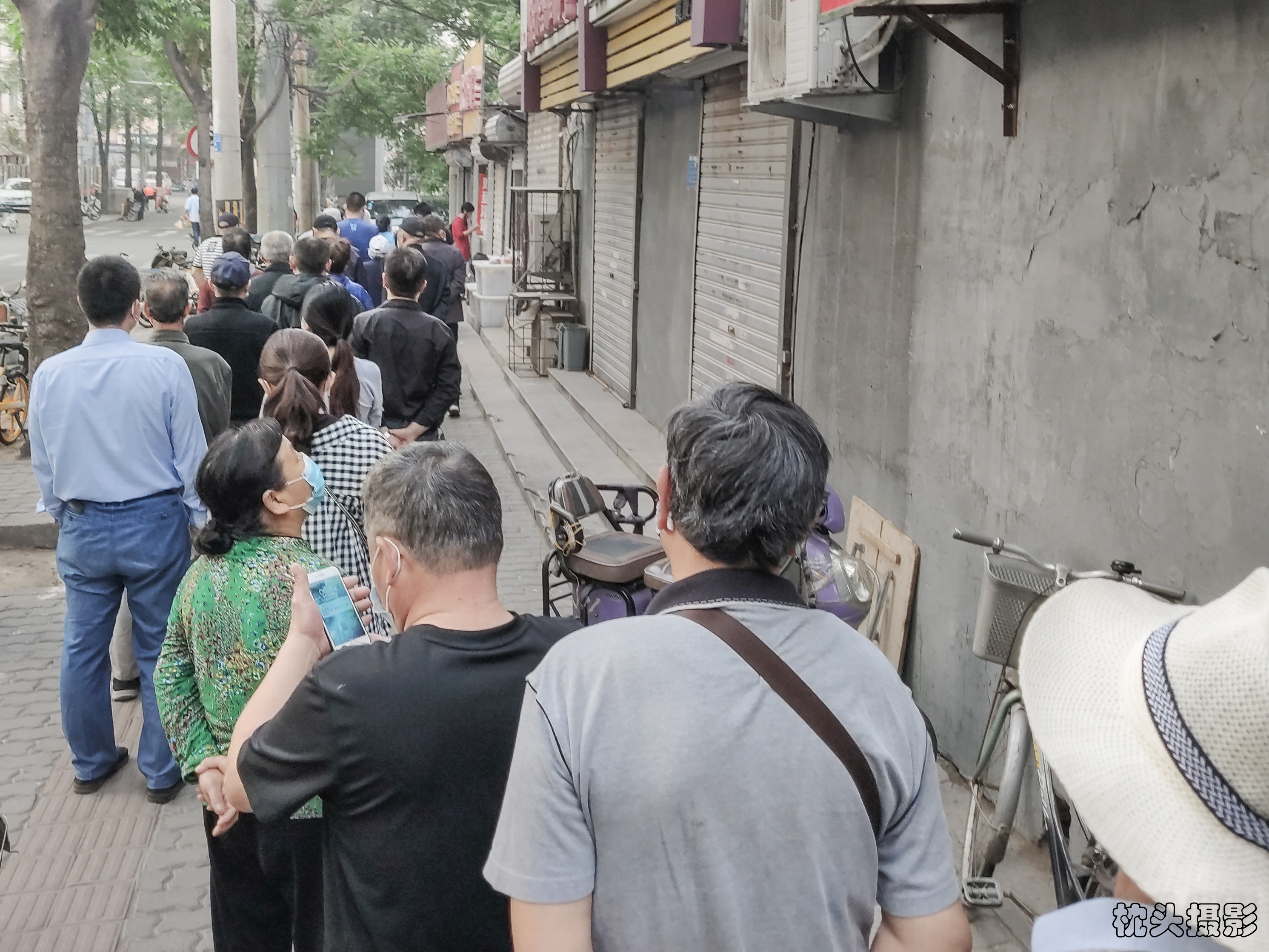 河北四大名鸡,石家庄四大名小吃