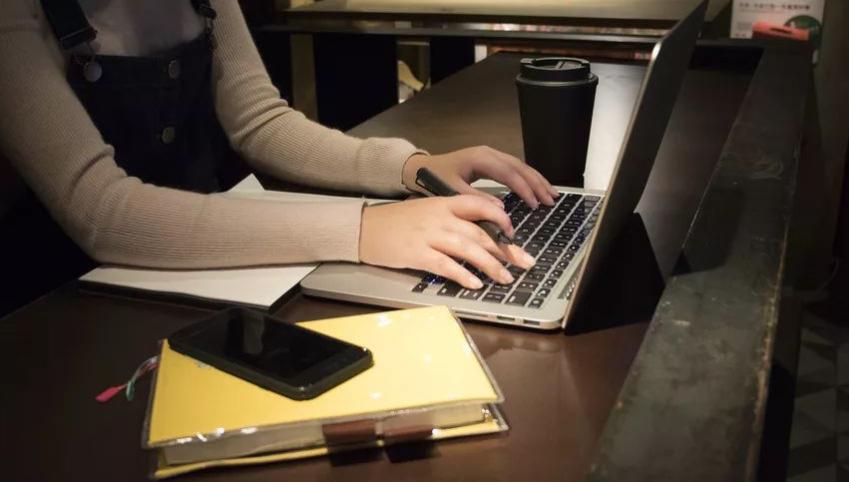 新闻采编与写作基础知识培训,作者都用什么软件写作