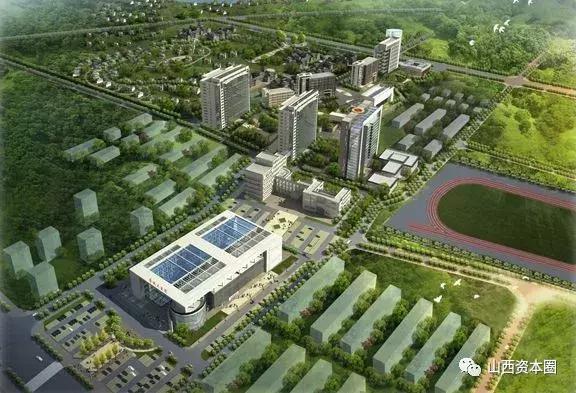 晋煤医院改制怎么样了,晋煤总医院改制最新消息