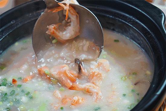 浙江宁波象山山地越野旅游景点,宁波象山海岸旅游攻略