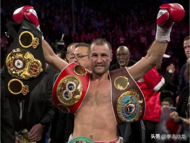 安东尼亚德vs谢尔盖科瓦列夫,科瓦列夫亚德