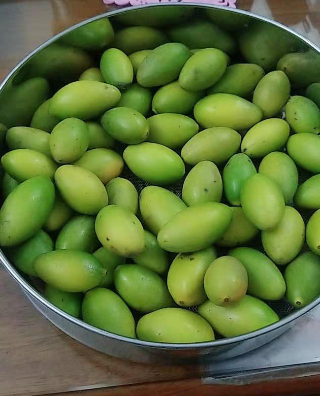 止咳一般吃什么水果好呢,清肺止咳化痰的食物和水果有哪些