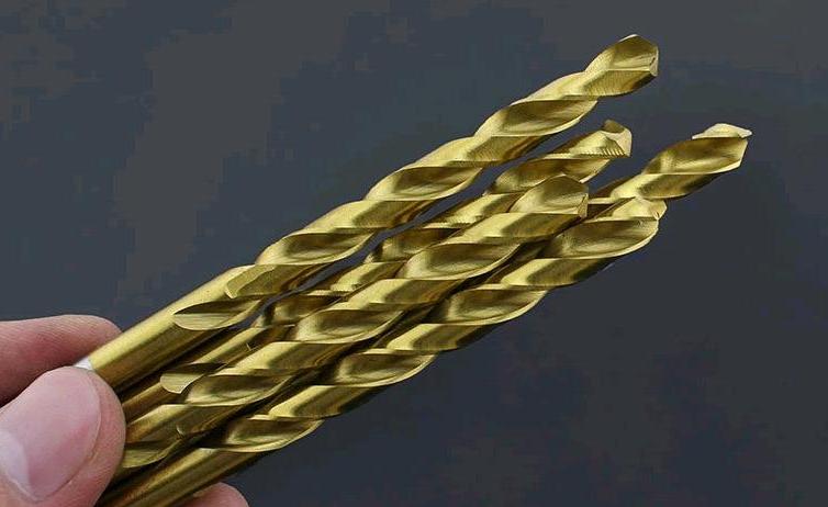 手电钻的批头都是通用的吗,手电钻钻头批头套装推荐