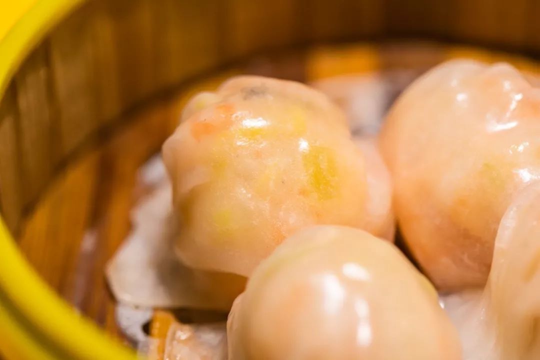 广州最新疫情禁止堂食政策,广州黄埔疫情暂停堂食最新通告