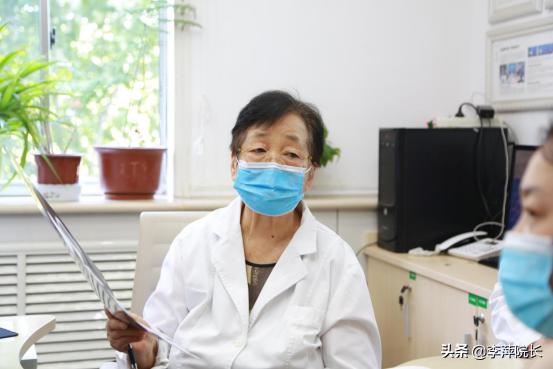 女子怀孕出现流血医生诊断,女子备孕20天发现有血