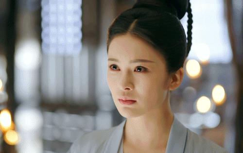 长安诺赵樱子,长安诺赵樱子成毅