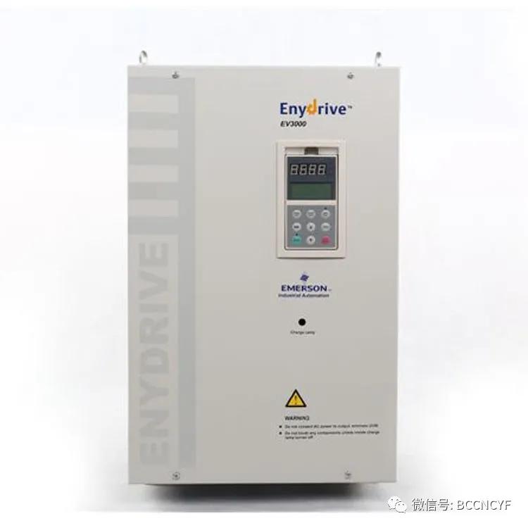 三菱变频器f700故障代码对照表,变频器err13故障代码什么意思