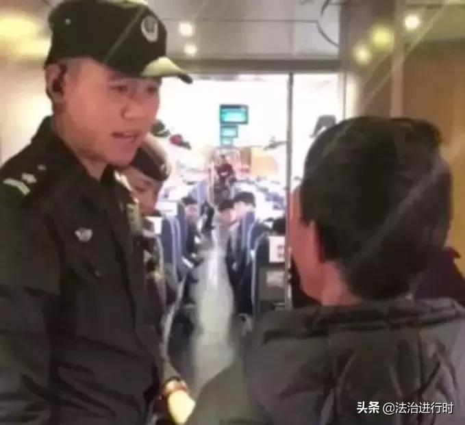 V早报：华住集团为旗下桔子水晶酒店低俗营销事件道歉