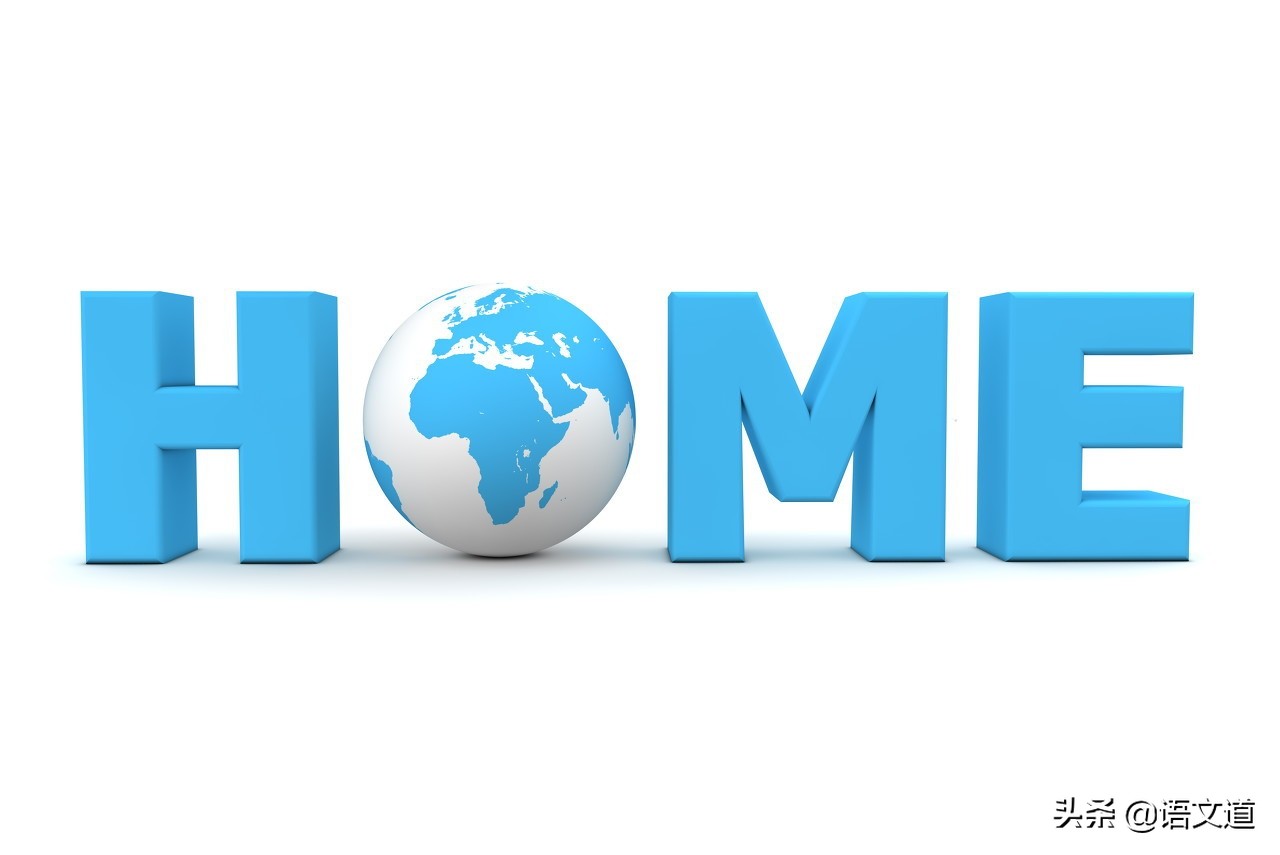 108个易错多音字辨析,多音字易错100个字