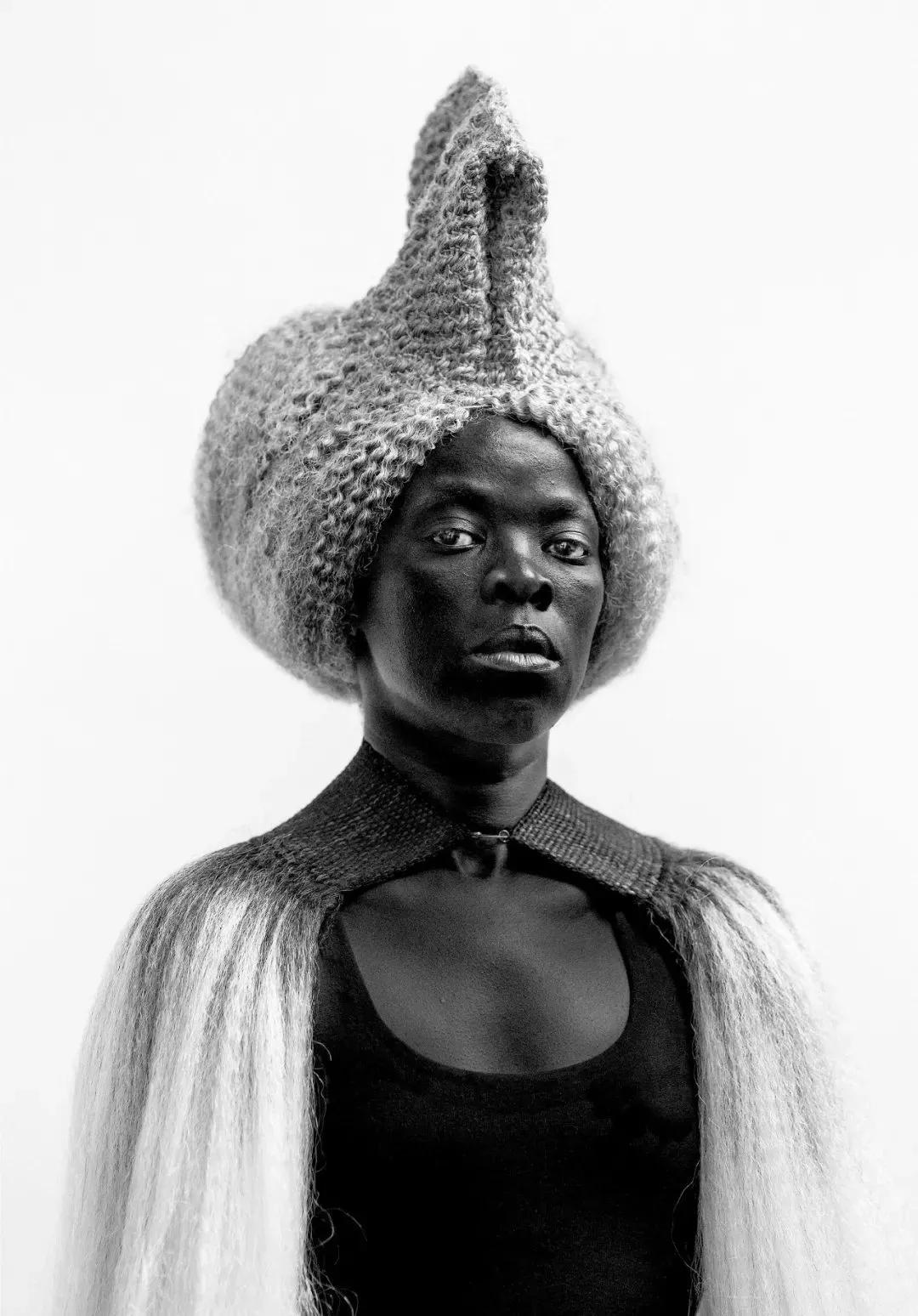 2017年迈阿密艺术博览会作品展示,2019年迈阿密魅力秀